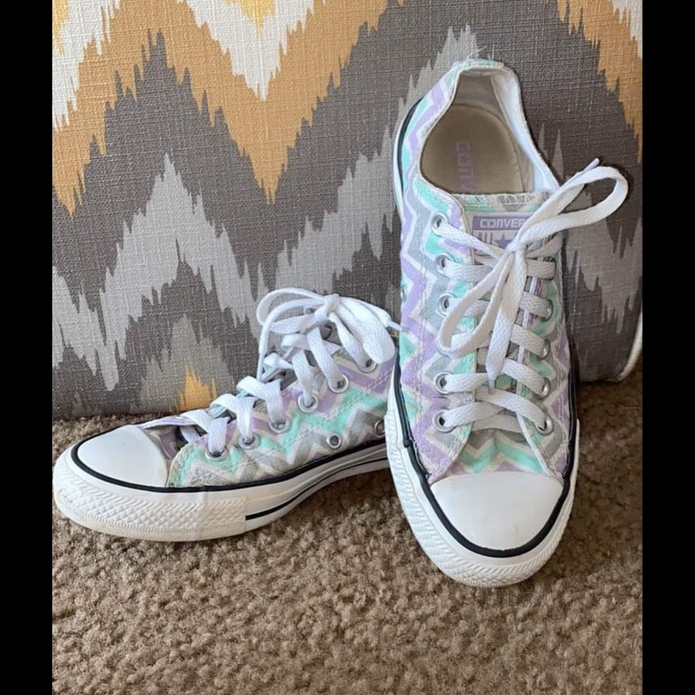 Converse